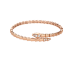 C Serpenti Viper Bracelet - Image 3