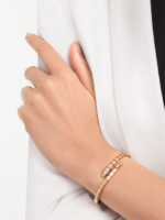 C Serpenti Viper Bracelet - Image 2