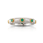 MACRI Buccellati,Ring - Image 2