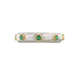 MACRI Buccellati,Ring - Image 3