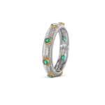 MACRI Buccellati,Ring - Image 4