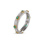 MACRI Buccellati,Ring