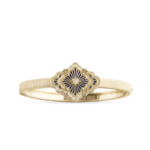 C OPERA TULLE Buccellati,Bracelet - Image 5