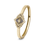 C OPERA TULLE Buccellati,Bracelet