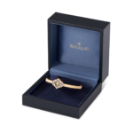 C OPERA TULLE Buccellati,Bracelet - Image 3