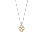 OPERA TULLE Buccellati,Pendant