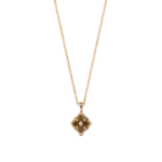 OPERA TULLE Buccellati,Pendant