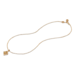 OPERA TULLE Buccellati,Pendant - Image 3