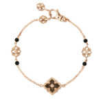 OPERA TULLE Buccellati,Bracelet