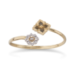 OPERA TULLE Buccellati,Bracelet - Image 2