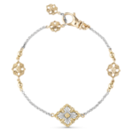 OPERA TULLE Buccellati,Bracelet