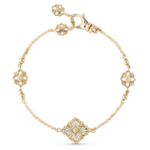 OPERA TULLE Buccellati,Bracelet - Image 2