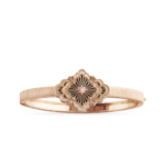 OPERA TULLE Buccellati,Bracelet - Image 3