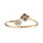 OPERA TULLE Buccellati,Bracelet