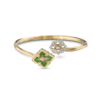 OPERA TULLE Buccellati,Bracelet