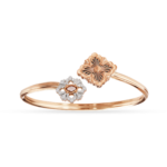 OPERA TULLE Buccellati,Bracelet