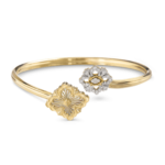 OPERA TULLE Buccellati,Bracelet
