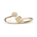 OPERA TULLE Buccellati,Bracelet - Image 3