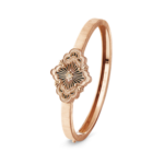 OPERA TULLE Buccellati,Bracelet