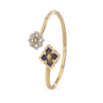 OPERA TULLE Buccellati,Bracelet - Image 3
