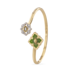 OPERA TULLE Buccellati,Bracelet - Image 3