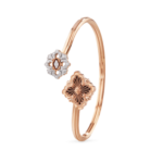 OPERA TULLE Buccellati,Bracelet - Image 4
