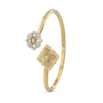 OPERA TULLE Buccellati,Bracelet - Image 3