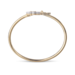 OPERA TULLE Buccellati,Bracelet - Image 4