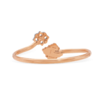 OPERA TULLE Buccellati,Bracelet - Image 3