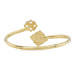OPERA TULLE Buccellati,Bracelet - Image 4