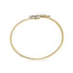 OPERA TULLE Buccellati,Bracelet - Image 5
