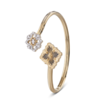 OPERA TULLE Buccellati,Bracelet