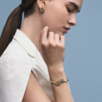 OPERA TULLE Buccellati,Bracelet - Image 6