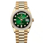 Rolex Day-Date 36 M128398tbr-0008