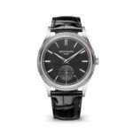 Patek Philippe Calatrava 6119G-001