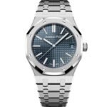 Royal Oak Selfwinding 15510ST