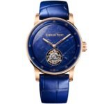 Code 11.59 by Audemars Piguet Selfwinding Flying Tourbillon
