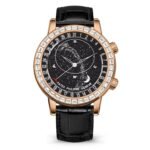 Grand Complications 6104R-001