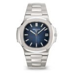 Patek Philippe Nautilus 5811/1G-001