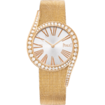 Limelight Gala watch