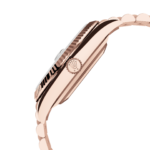Day-Date 40 Oyster, 40 mm, Everose gold Reference 228235 - Image 2
