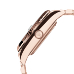 Sky-Dweller Oyster, 42 mm, Everose gold Reference 336935 - Image 2