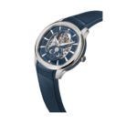 Piaget Polo Flying Tourbillon Moonphase watch - Image 5