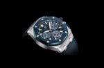 Royal Oak Offshore Selfwinding Chronograph Ref. 26420SO.OO.A029VE.01 - Image 3