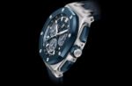 Royal Oak Offshore Selfwinding Chronograph Ref. 26420SO.OO.A029VE.01 - Image 4