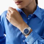 Piaget Polo Signature Date watch - Image 6