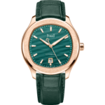 Piaget Polo Automatic Ref. G0A47010