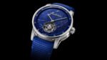 Code 11.59 by Audemars Piguet Selfwinding Flying Tourbillon - Image 4