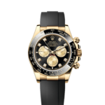 Rolex Cosmograph Daytona M126518LN-0006