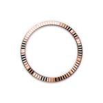 Day-Date 40 Oyster, 40 mm, Everose gold Reference 228235 - Image 4